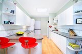 https://images.listonce.com.au/custom/160x/listings/12-belle-vue-avenue-ringwood-vic-3134/481/01734481_img_04.jpg?8MHSQvSOT0Y