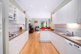 https://images.listonce.com.au/custom/160x/listings/12-belle-vue-avenue-ringwood-vic-3134/481/01734481_img_05.jpg?8MHSQvSOT0Y