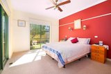 https://images.listonce.com.au/custom/160x/listings/12-belle-vue-avenue-ringwood-vic-3134/481/01734481_img_06.jpg?5nrrH0FBCKI