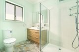https://images.listonce.com.au/custom/160x/listings/12-belle-vue-avenue-ringwood-vic-3134/481/01734481_img_08.jpg?vqgRX_XV_9c