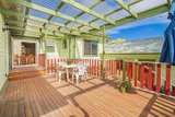 https://images.listonce.com.au/custom/160x/listings/12-belle-vue-avenue-ringwood-vic-3134/481/01734481_img_09.jpg?rqO5D72W10g