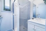 https://images.listonce.com.au/custom/160x/listings/12-belle-vue-avenue-ringwood-vic-3134/481/01734481_img_10.jpg?Sh-EuBPh0DQ