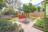https://images.listonce.com.au/custom/160x/listings/12-belle-vue-avenue-ringwood-vic-3134/481/01734481_img_11.jpg?e2-AzW4pJgw