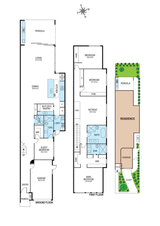 https://images.listonce.com.au/custom/160x/listings/12-bellevue-avenue-malvern-east-vic-3145/713/01474713_floorplan_01.gif?j3NlFF7n4GE