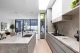 https://images.listonce.com.au/custom/160x/listings/12-bellevue-avenue-malvern-east-vic-3145/713/01474713_img_05.jpg?vOr6FLfAMk8