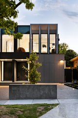 https://images.listonce.com.au/custom/160x/listings/12-bellevue-avenue-malvern-east-vic-3145/713/01474713_img_18.jpg?IX_VgaBVoc0