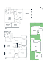 https://images.listonce.com.au/custom/160x/listings/12-bellevue-avenue-rosanna-vic-3084/815/01945815_floorplan_01.gif?x4h2lrY-Xg0