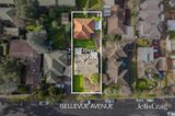 https://images.listonce.com.au/custom/160x/listings/12-bellevue-avenue-rosanna-vic-3084/815/01945815_img_01.jpg?i649U072vok