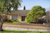https://images.listonce.com.au/custom/160x/listings/12-bellevue-avenue-rosanna-vic-3084/815/01945815_img_03.jpg?umgb67N5J2U