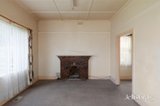 https://images.listonce.com.au/custom/160x/listings/12-bellevue-avenue-rosanna-vic-3084/815/01945815_img_04.jpg?gEKPJUyRzAU