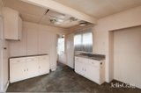 https://images.listonce.com.au/custom/160x/listings/12-bellevue-avenue-rosanna-vic-3084/815/01945815_img_05.jpg?Xkq87MsFAvE