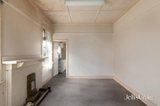 https://images.listonce.com.au/custom/160x/listings/12-bellevue-avenue-rosanna-vic-3084/815/01945815_img_06.jpg?9xGSRJr8q4Q