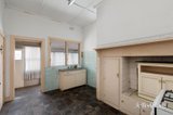 https://images.listonce.com.au/custom/160x/listings/12-bellevue-avenue-rosanna-vic-3084/815/01945815_img_07.jpg?rWVbYYH51QA