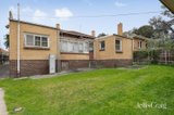 https://images.listonce.com.au/custom/160x/listings/12-bellevue-avenue-rosanna-vic-3084/815/01945815_img_08.jpg?Ney7C0tXcmU