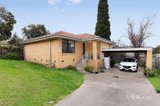 https://images.listonce.com.au/custom/160x/listings/12-bellevue-avenue-rosanna-vic-3084/815/01945815_img_09.jpg?LimPEYPEfXA