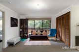https://images.listonce.com.au/custom/160x/listings/12-bellevue-avenue-rosanna-vic-3084/815/01945815_img_10.jpg?8xYivyZM1-k