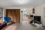 https://images.listonce.com.au/custom/160x/listings/12-bellevue-avenue-rosanna-vic-3084/815/01945815_img_11.jpg?yPXo4U3BExs