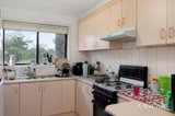 https://images.listonce.com.au/custom/160x/listings/12-bellevue-avenue-rosanna-vic-3084/815/01945815_img_13.jpg?XpC9_xkMiRY