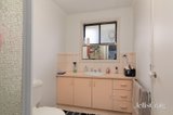 https://images.listonce.com.au/custom/160x/listings/12-bellevue-avenue-rosanna-vic-3084/815/01945815_img_14.jpg?pb6ptqTRZjM