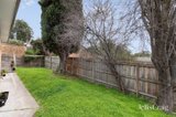 https://images.listonce.com.au/custom/160x/listings/12-bellevue-avenue-rosanna-vic-3084/815/01945815_img_15.jpg?BugGx9wBnho