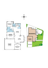 https://images.listonce.com.au/custom/160x/listings/12-bellevue-road-eltham-vic-3095/552/01274552_floorplan_01.gif?6vpo9VOtlwk