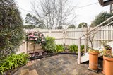 https://images.listonce.com.au/custom/160x/listings/12-bellevue-road-eltham-vic-3095/552/01274552_img_10.jpg?Rmlq1IqHfRw