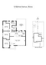 https://images.listonce.com.au/custom/160x/listings/12-belmar-avenue-altona-vic-3018/414/01202414_floorplan_01.gif?Ra0C2QOnNIE