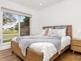 https://images.listonce.com.au/custom/160x/listings/12-belmar-avenue-altona-vic-3018/414/01202414_img_07.jpg?1X5D6k7AALg