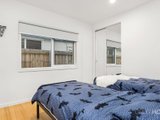 https://images.listonce.com.au/custom/160x/listings/12-belmar-avenue-altona-vic-3018/414/01202414_img_10.jpg?1W4aKVDlEKA