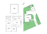 https://images.listonce.com.au/custom/160x/listings/12-belmont-road-glen-waverley-vic-3150/532/01904532_floorplan_01.gif?rrYaXPbR3Cw