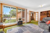 https://images.listonce.com.au/custom/160x/listings/12-belmont-road-glen-waverley-vic-3150/532/01904532_img_03.jpg?s_0_K3D1sow