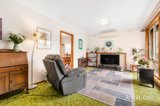 https://images.listonce.com.au/custom/160x/listings/12-belmont-road-glen-waverley-vic-3150/532/01904532_img_04.jpg?zaXQYbOYsGU