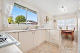 https://images.listonce.com.au/custom/160x/listings/12-belmont-road-glen-waverley-vic-3150/532/01904532_img_05.jpg?swM8GjoolsA