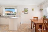 https://images.listonce.com.au/custom/160x/listings/12-belmont-road-glen-waverley-vic-3150/532/01904532_img_06.jpg?Ztn1UGMA3JE