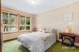 https://images.listonce.com.au/custom/160x/listings/12-belmont-road-glen-waverley-vic-3150/532/01904532_img_07.jpg?guh3niyGLks