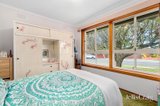 https://images.listonce.com.au/custom/160x/listings/12-belmont-road-glen-waverley-vic-3150/532/01904532_img_08.jpg?05fE1YVJ8zo
