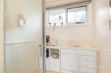 https://images.listonce.com.au/custom/160x/listings/12-belmont-road-glen-waverley-vic-3150/532/01904532_img_10.jpg?4eH5td6DLDQ