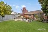 https://images.listonce.com.au/custom/160x/listings/12-belmont-road-glen-waverley-vic-3150/532/01904532_img_11.jpg?z-0TsfJNLTU