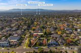 https://images.listonce.com.au/custom/160x/listings/12-belmont-road-glen-waverley-vic-3150/532/01904532_img_12.jpg?UCbRjOwDujQ