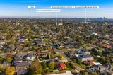 https://images.listonce.com.au/custom/160x/listings/12-belmont-road-glen-waverley-vic-3150/532/01904532_img_13.jpg?YaaGrz7AybU