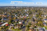 https://images.listonce.com.au/custom/160x/listings/12-belmont-road-glen-waverley-vic-3150/532/01904532_img_14.jpg?dlvp5Uf6Hq8