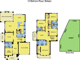 https://images.listonce.com.au/custom/160x/listings/12-belmore-road-balwyn-vic-3103/257/01684257_floorplan_01.gif?pILRIenAWlE