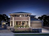 https://images.listonce.com.au/custom/160x/listings/12-belmore-road-balwyn-vic-3103/257/01684257_img_01.jpg?Mu55cvEEMM8