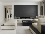https://images.listonce.com.au/custom/160x/listings/12-belmore-road-balwyn-vic-3103/257/01684257_img_02.jpg?ZcFwHyQk_mE