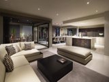 https://images.listonce.com.au/custom/160x/listings/12-belmore-road-balwyn-vic-3103/257/01684257_img_03.jpg?mLwqaIvqeog