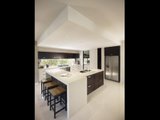 https://images.listonce.com.au/custom/160x/listings/12-belmore-road-balwyn-vic-3103/257/01684257_img_04.jpg?iolMYa3BKeE