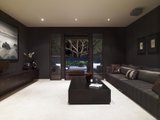 https://images.listonce.com.au/custom/160x/listings/12-belmore-road-balwyn-vic-3103/257/01684257_img_05.jpg?KVFygX8V5tM