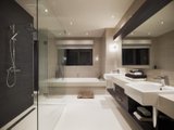 https://images.listonce.com.au/custom/160x/listings/12-belmore-road-balwyn-vic-3103/257/01684257_img_06.jpg?kcPRYdFbU4c