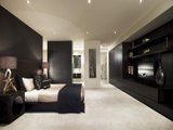 https://images.listonce.com.au/custom/160x/listings/12-belmore-road-balwyn-vic-3103/257/01684257_img_07.jpg?SDBoC2xSfoQ
