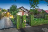 https://images.listonce.com.au/custom/160x/listings/12-belson-street-malvern-east-vic-3145/465/00337465_img_01.jpg?zOXTUpzSKsE